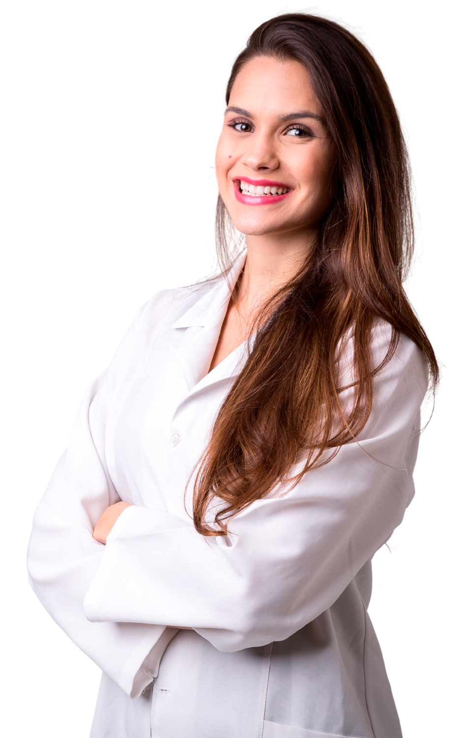 auxiliar-de-farmacia_3