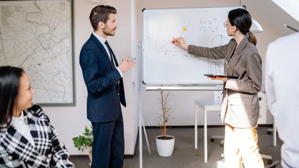 consultor-empresarial-cuales-son-sus-funciones-y-como-convertirse-en-uno